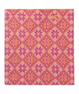 Nákrčník KARI TRAA ROSE